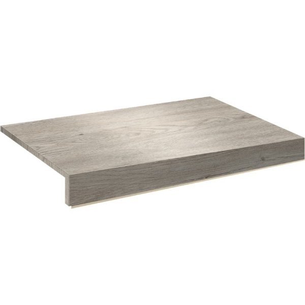 Ecoline Step 1BL - 9506 Dub bílý polární
