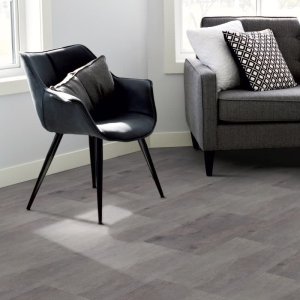 Expona Clic 19 dB 9087 Urban Steel