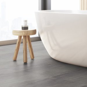 Expona Commercial 5101 Ocel průmyslová