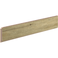 Ecoline Step lamela podlahy - 9504 Buk rustikal