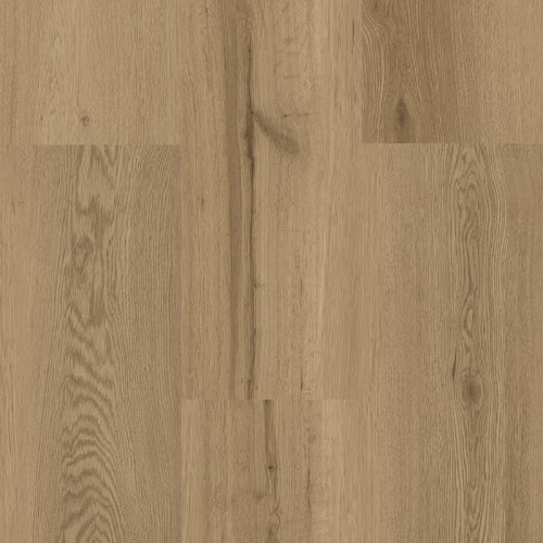 Aquafix Natur Click 9596 Dub elegantní světlý