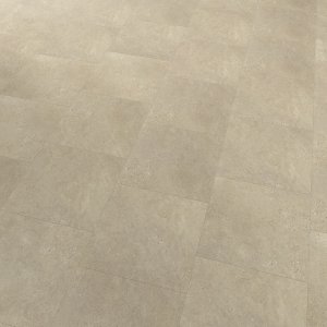 Lepená vinylová podlaha Conceptline 30525 Limestone Lisabon Lepená vinylová podlaha Conceptline 30525 Limestone Lisabon