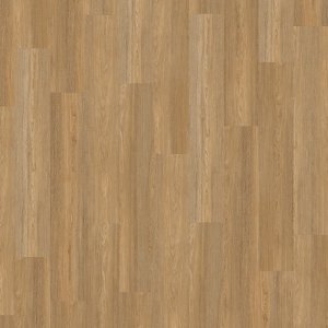 Expona Domestic 5961 Natural Brushed Oak