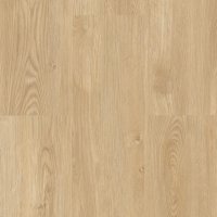 Aquaplus Click 9551 Dub champagne