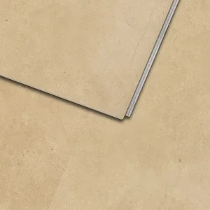 Stone Click Rigid 5352 Beton světlý | nový, zátěž 33, ultramat