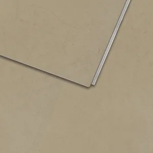 Stone Click Rigid 5351 Beton světle šedý | nový, zátěž 33, ultramat