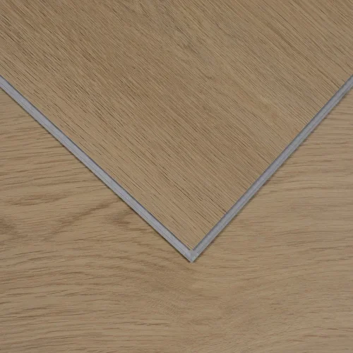 Wood Click Rigid 5305 Dub solid