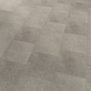 Lepená vinylová podlaha Conceptline 30526 Limestone Porto