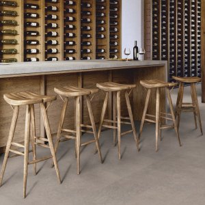 Expona Clic 19 dB 9084 Arctic Concrete