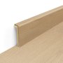 Soklová lišta KS56 pro Aquafix Object / Objectline 9782 Dub Vigo přírodní