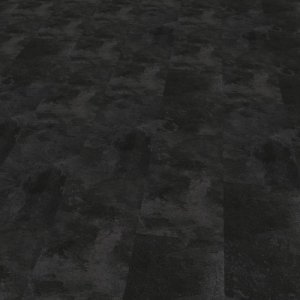 Expona Clic 19 dB 9081 Midnight Slate