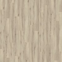 Expona Domestic 5982 Natural Oak Washed