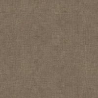 Expona Commercial 5445 Textil přírodní