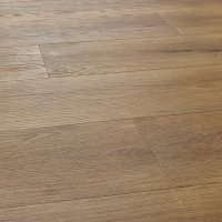 Afirmax Legnar Acoustic 41472 Frisco Oak