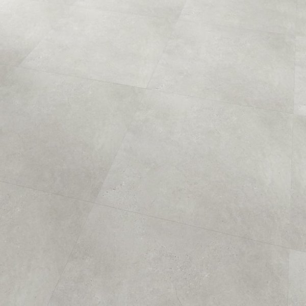 Expona Commercial 5439 Beton Modern světlý