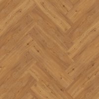 Ecoline Herringbone (HB) lepený 9552 Dub medový
