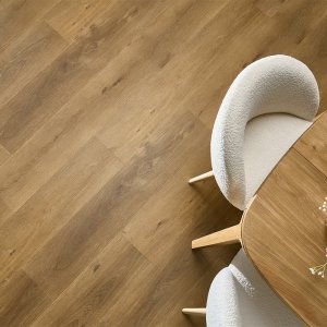 Afirmax Legnar Acoustic 41472 Frisco Oak