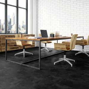 Expona Clic 19 dB 9081 Midnight Slate