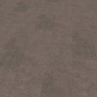 Expona Clic 19 dB 9086 Factory Concrete