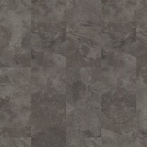 Expona Commercial 5447 Břidlice Urban