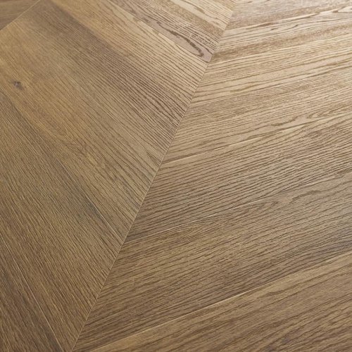 Afirmax Chevron 41472 Frisco Oak