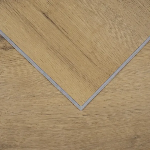 Authentic Oak Click Rigid 6502 Dub knížecí