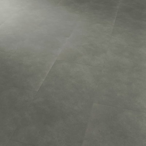 Projectline 55603 4V Beton šedý - KONEC VÝROBY