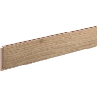 Ecoline Step lamela podlahy - 9522 Dub podzimní krémový