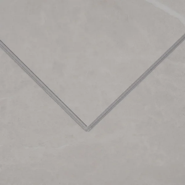 Stone Click Rigid 5355 Dlažba světlá | nový, zátěž 33, ultramat