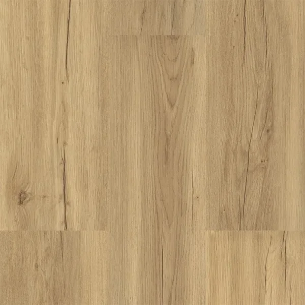 Ecoplus Click 9522 Dub podzimní krémový