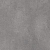 Afirmax BiClick 41502 Sendai Concrete - KONEC VÝROBY