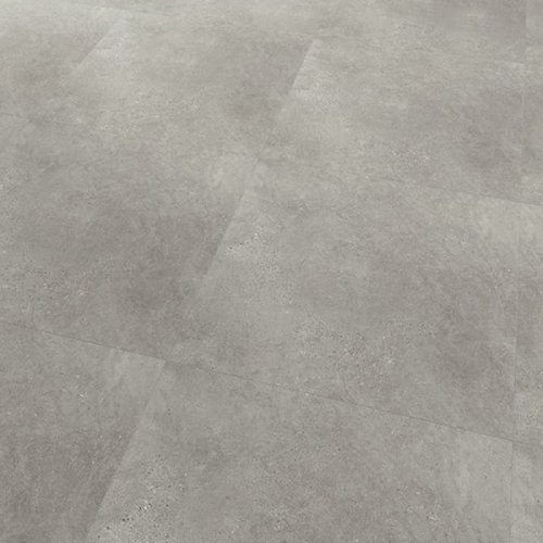 Expona Commercial 5442 Beton Modern šedý