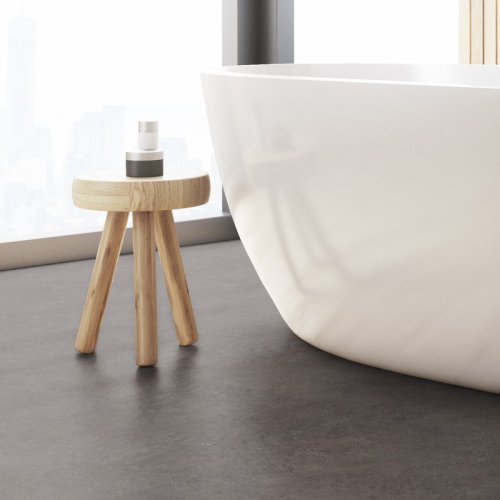 Expona Clic 19 dB 9086 Factory Concrete