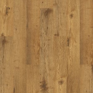 Authentic Oak Click Rigid 6506 Dub pálený