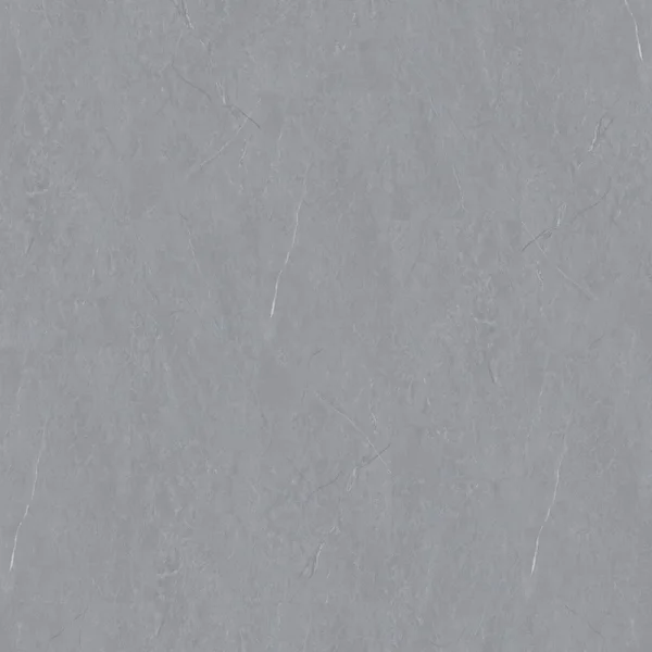Stone Click Rigid 5356 Dlažba šedá | nový, zátěž 33, ultramat