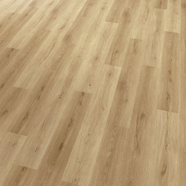 Lepená vinylová podlaha Solidline 3183 Dub Kalahari
