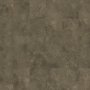 Malý vzorek Stone Click Rigid 5354 Beton tmavý