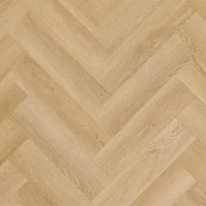 Afirmax Legnar Herringbone 41825 Dub Hartford