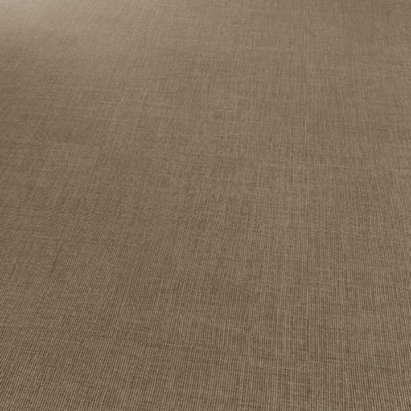 Expona Commercial 5445 Textil přírodní