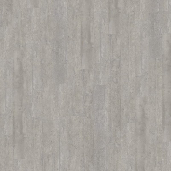 Malý vzorek Projectline Acoustic Click 55601 Cement stripe světlý