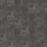 Tmavě šedá