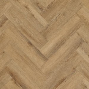 Afirmax Legnar Herringbone 42705 Garda Oak