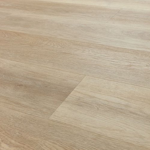 Afirmax Legnar Acoustic 41872 Avalon Oak