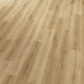 Lepená vinylová podlaha Solidline 3183 Dub Kalahari