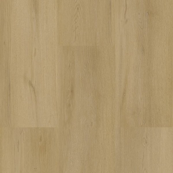 Objectline lepený 9783 Dub pobřežní pískový