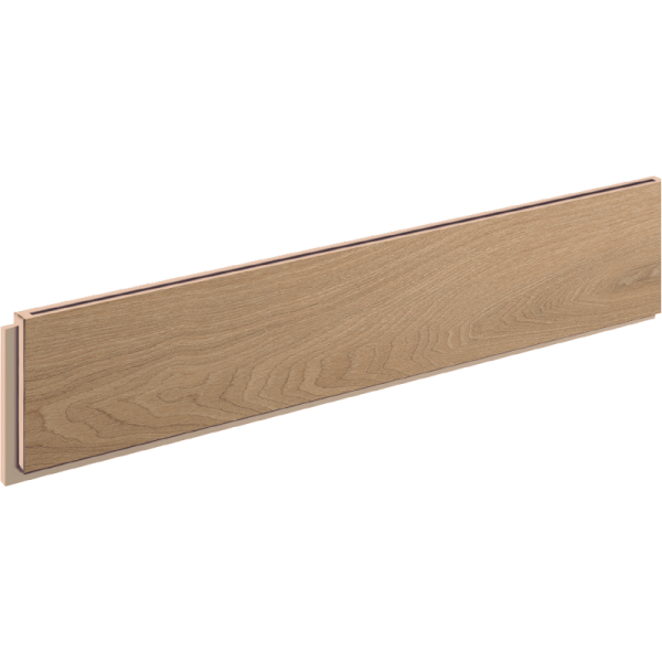 Longline Step lamela podlahy - 1083 Dub pískový