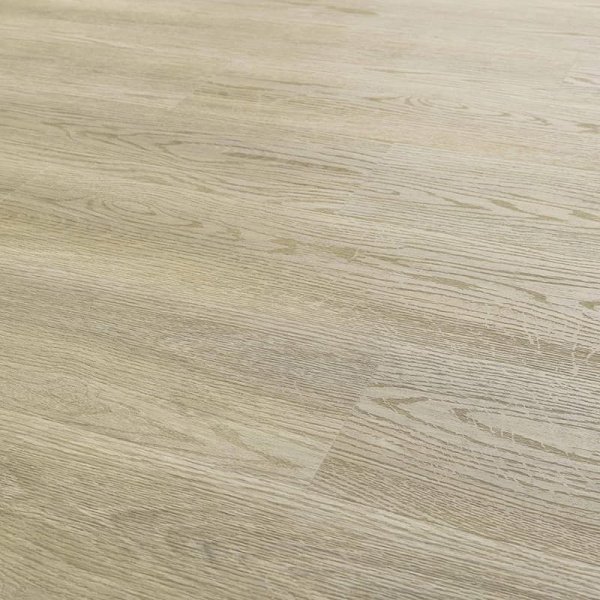 Afirmax BiClick Acoustic 42402 Providence Oak