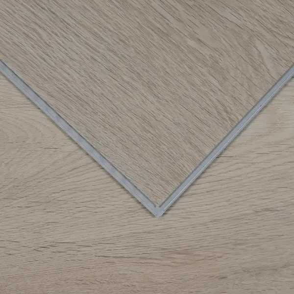 Authentic Oak Click Rigid 6504 Dub vévodský