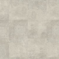 Expona Domestic 5888 Montana Cement