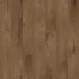 Malý vzorek Authentic Oak Click Rigid 6508 Dub Sienna